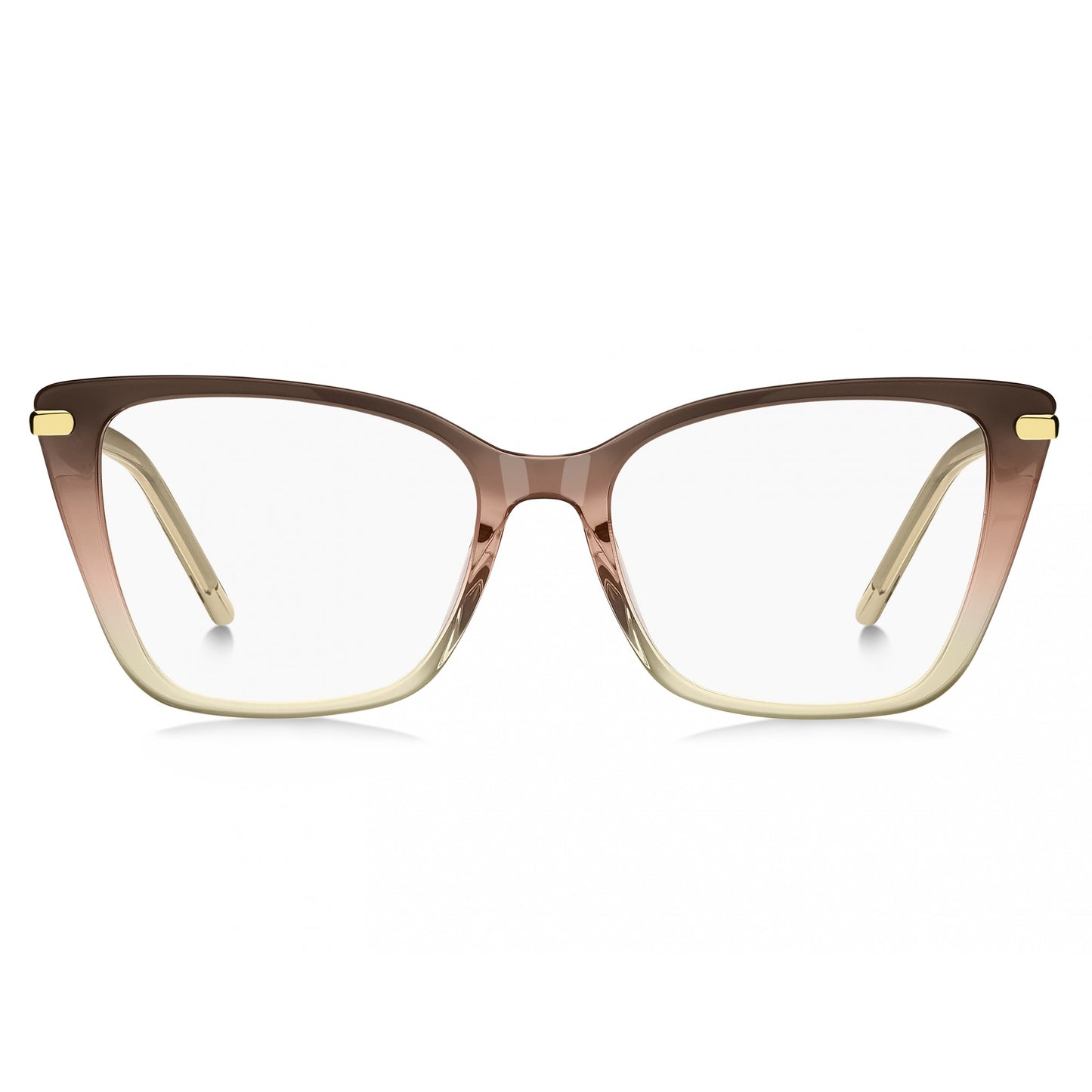 Marc Jacobs MARC 779