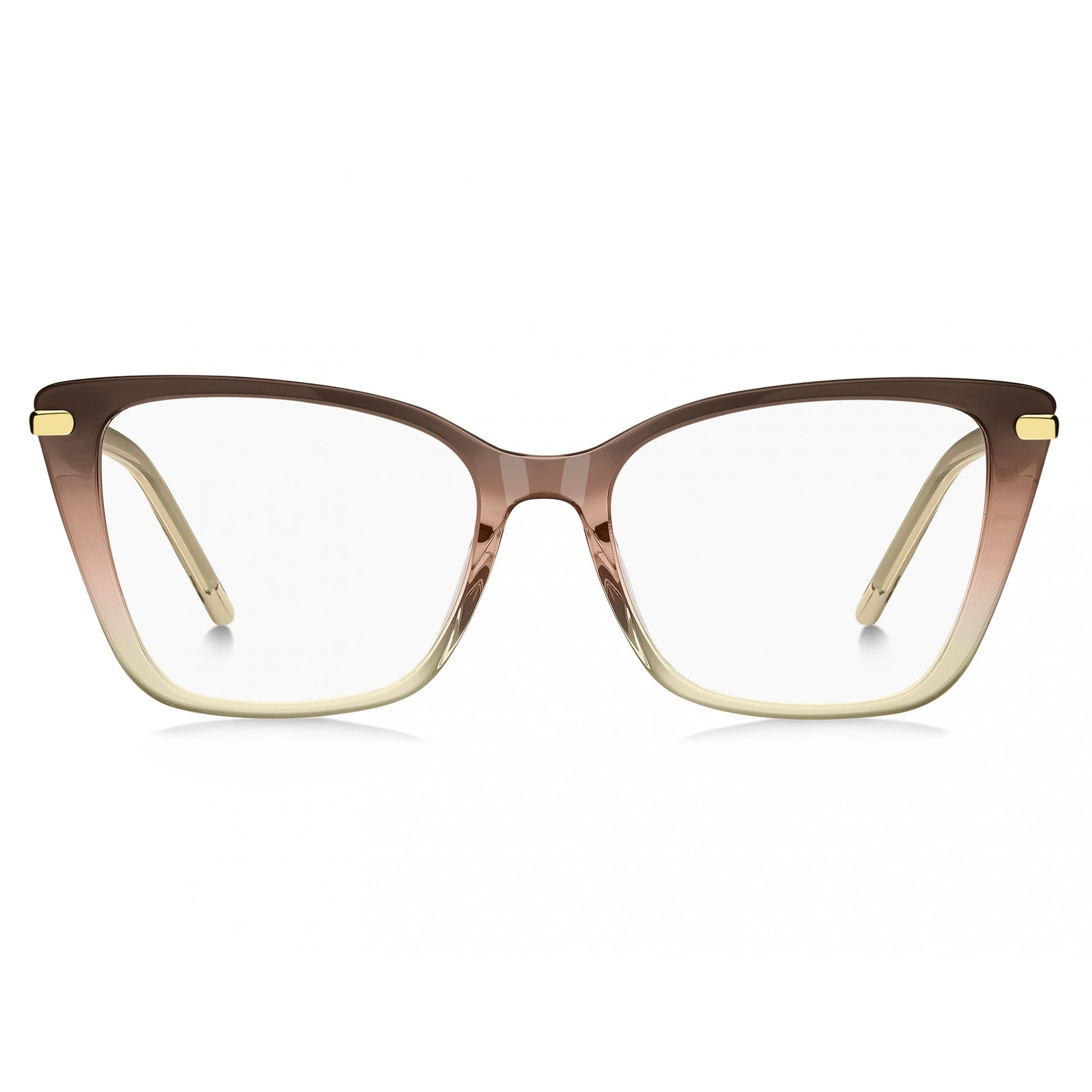 Marc Jacobs MARC 779
