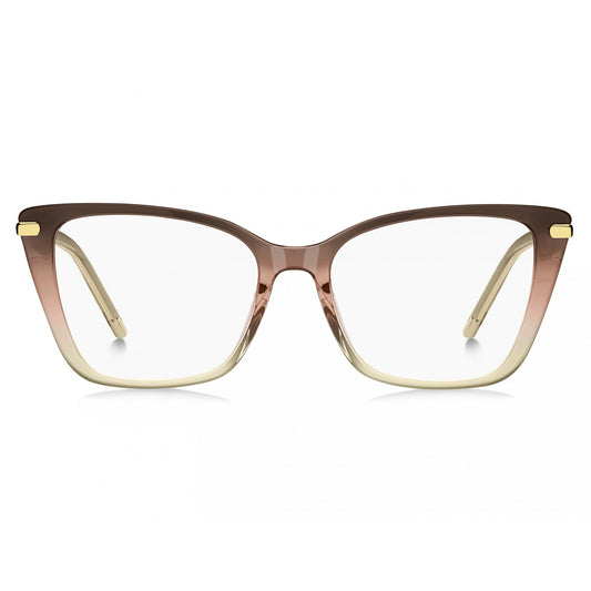 Marc Jacobs MARC 779
