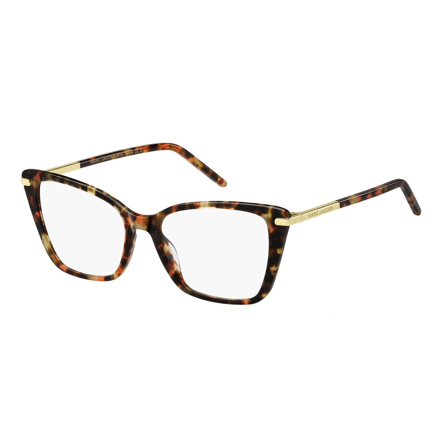 Marc Jacobs MARC 779