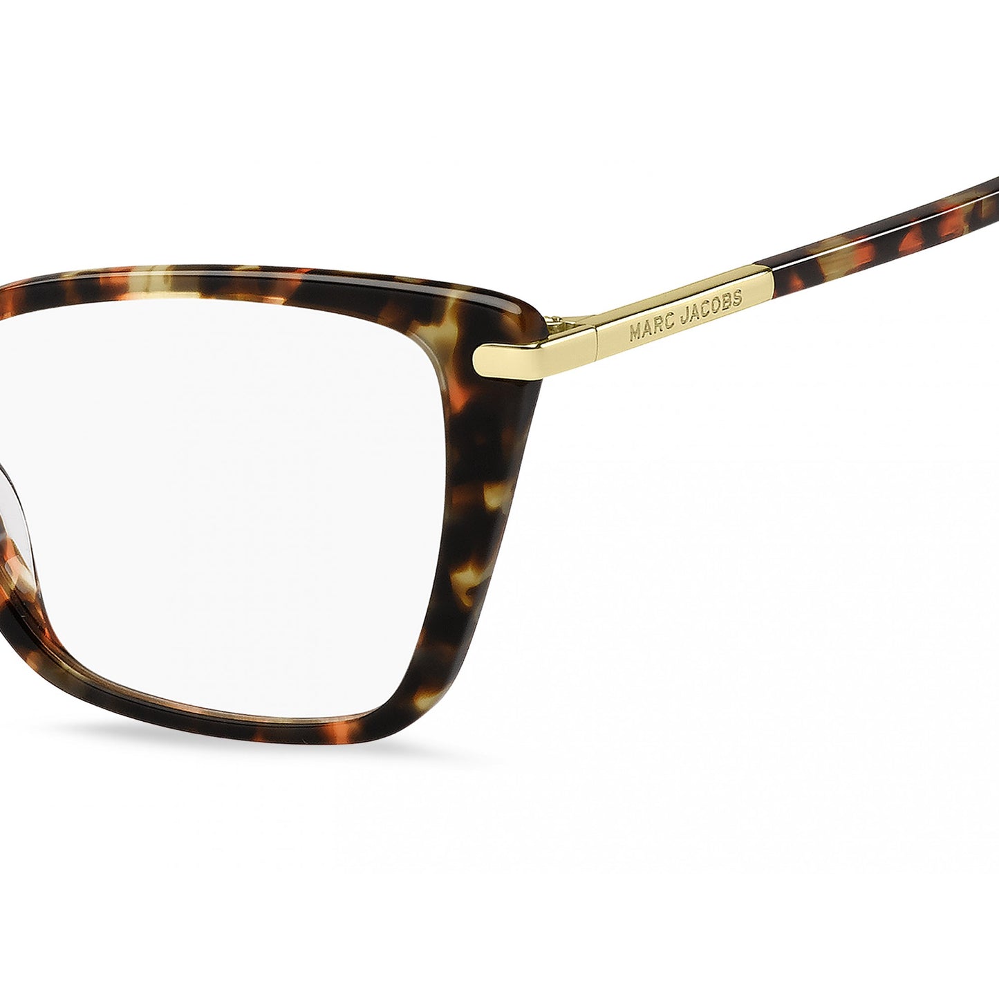 Marc Jacobs MARC 779