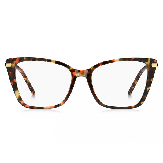 Marc Jacobs MARC 779
