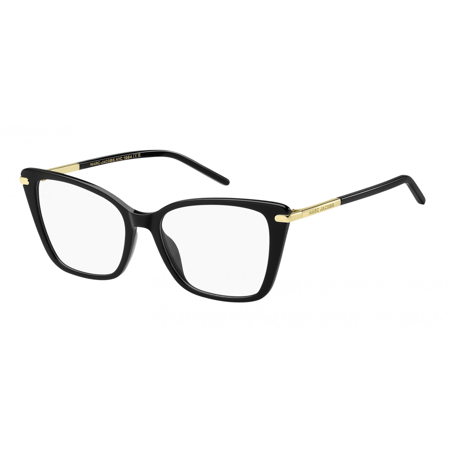 Marc Jacobs MARC 779