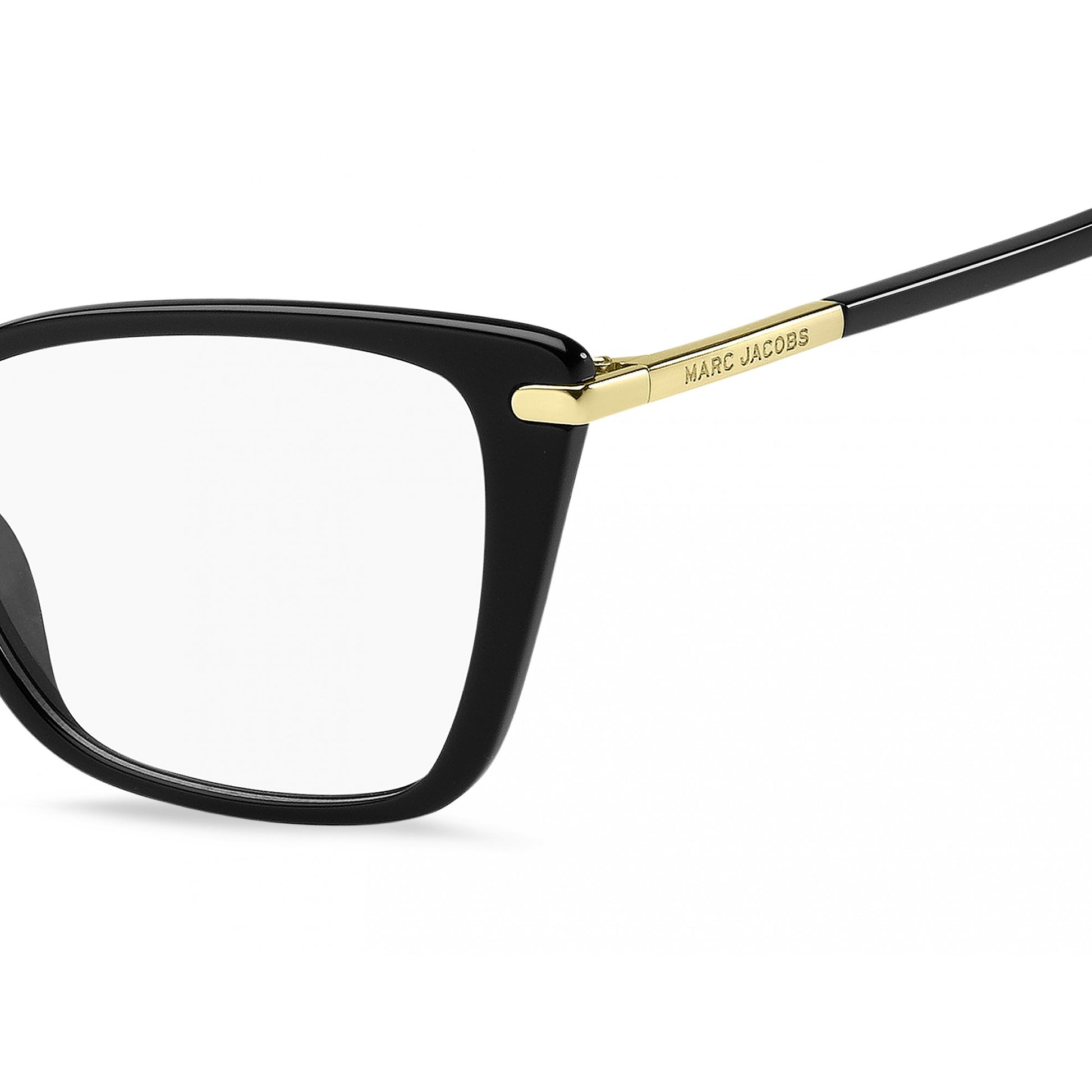 Marc Jacobs MARC 779