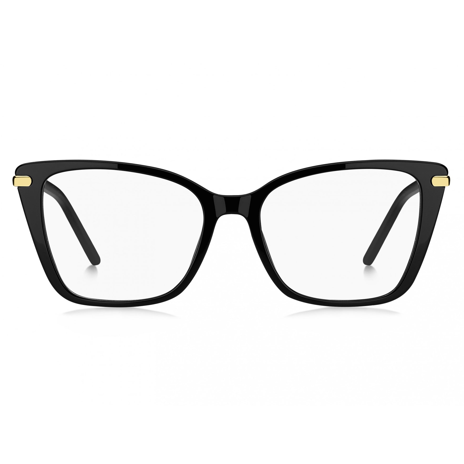 Marc Jacobs MARC 779