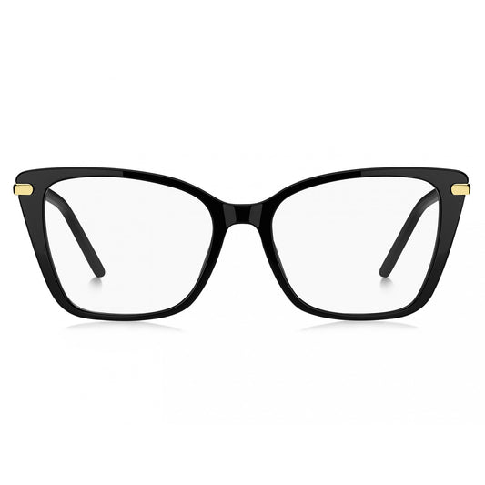 Marc Jacobs MARC 779