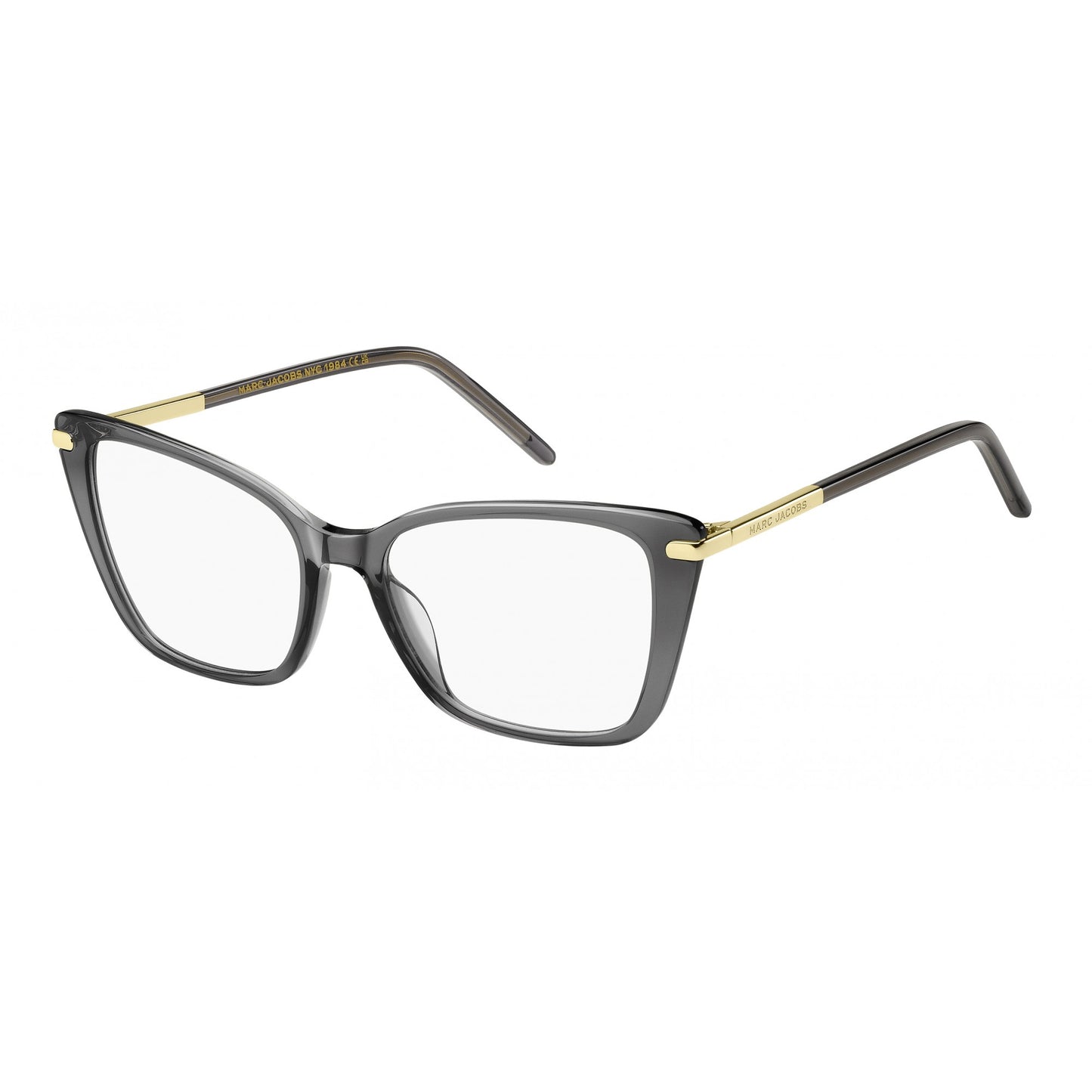 Marc Jacobs MARC 779