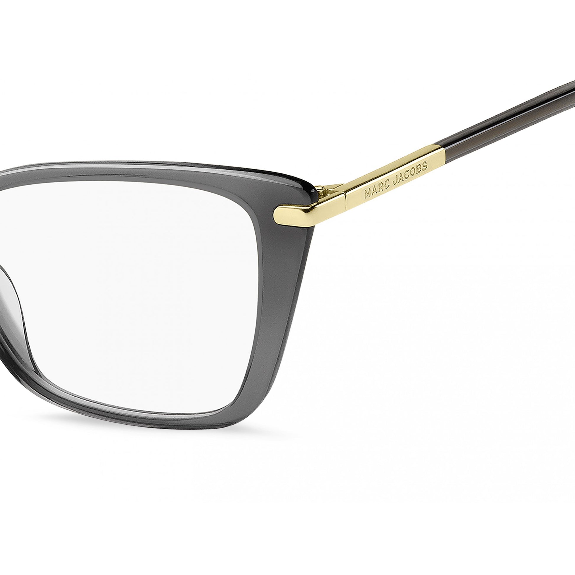 Marc Jacobs MARC 779