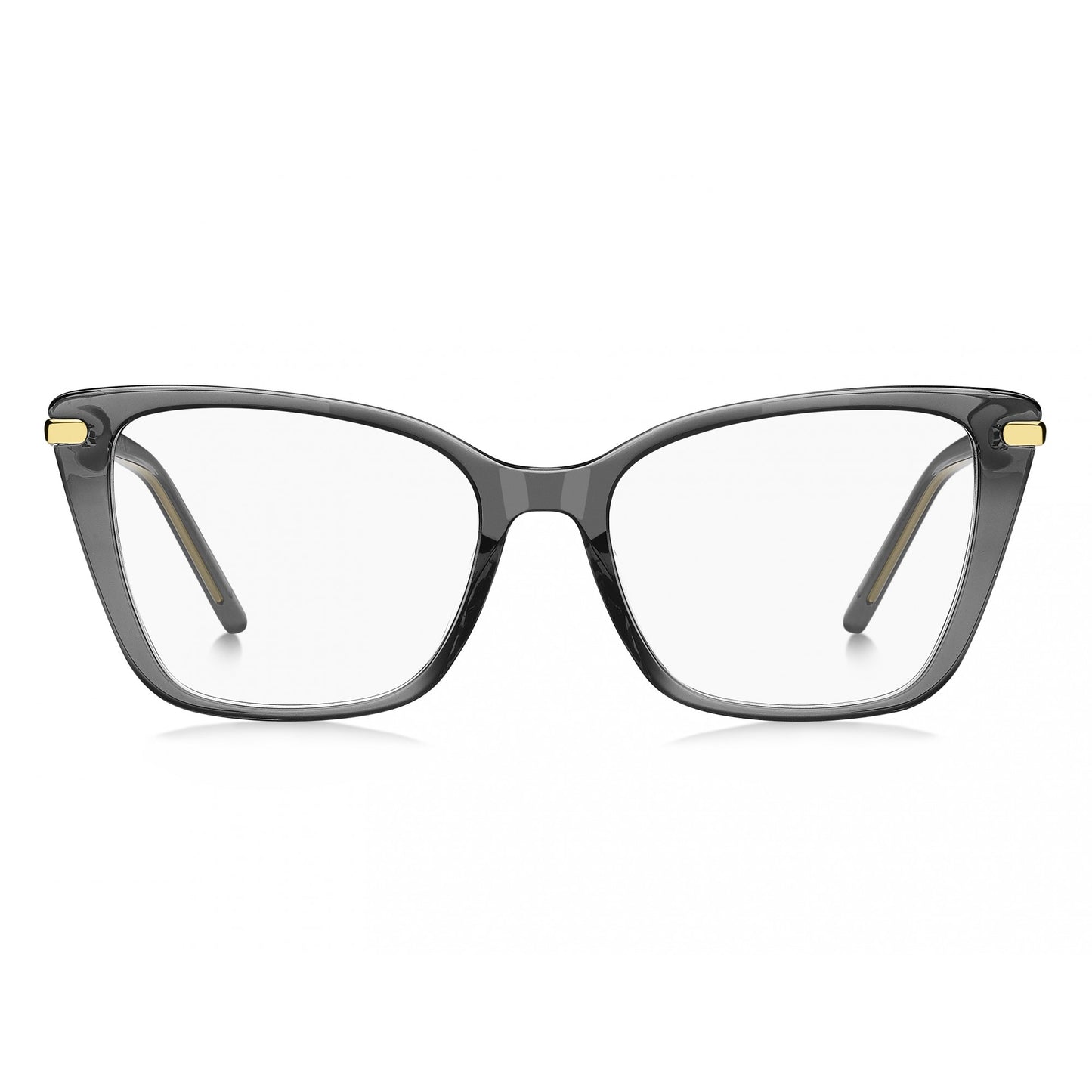 Marc Jacobs MARC 779