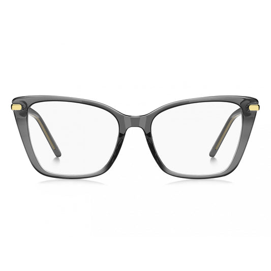 Marc Jacobs MARC 779