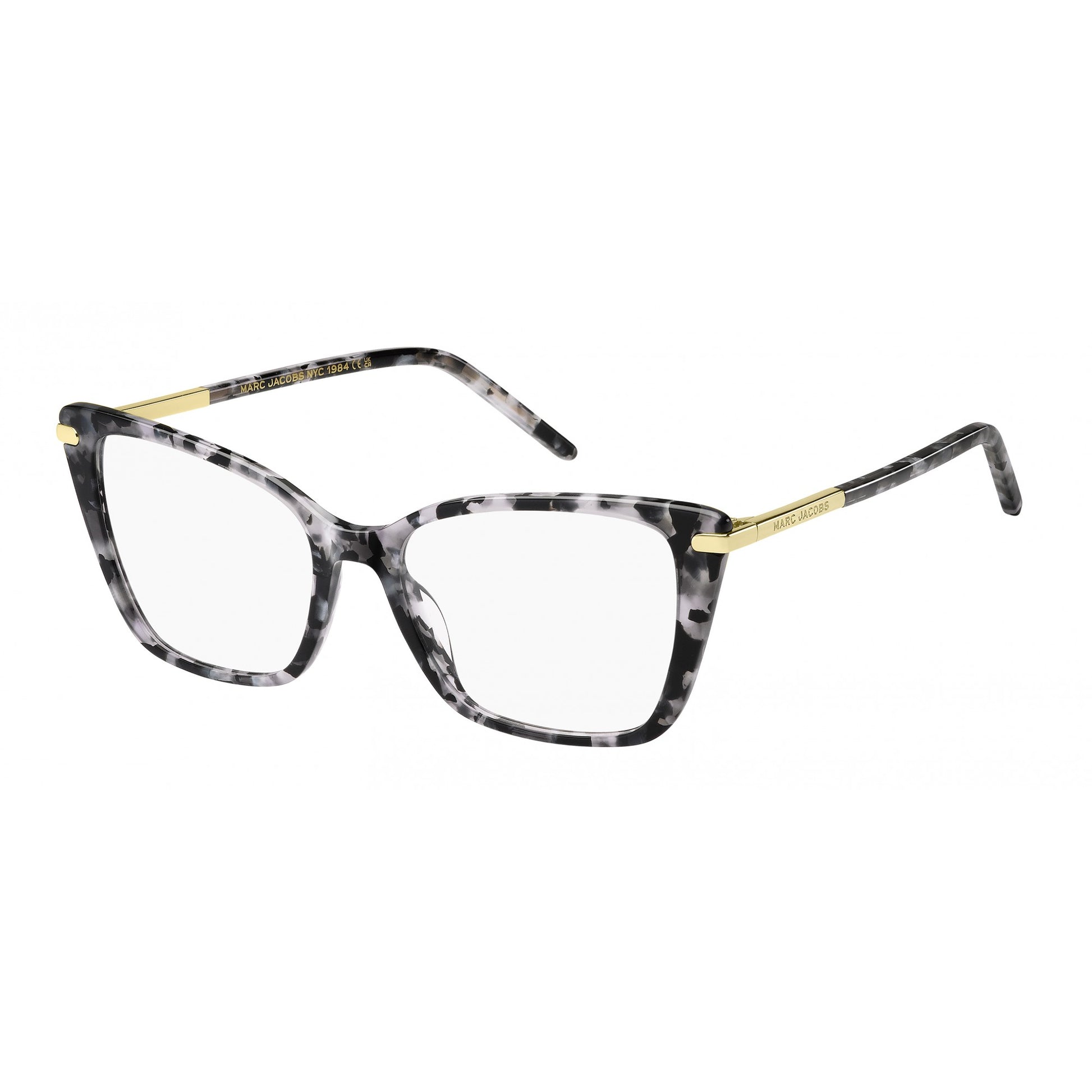 Marc Jacobs MARC 779