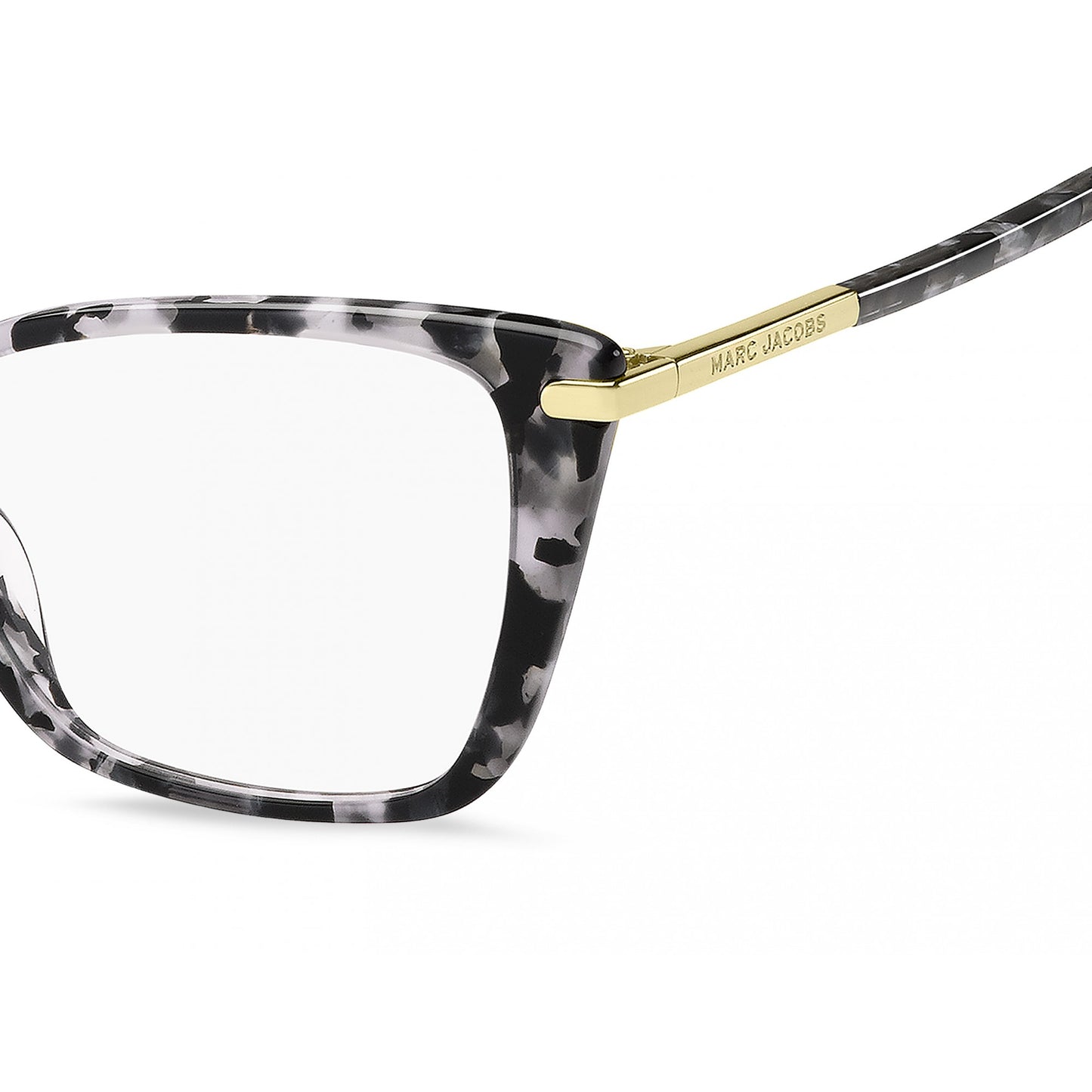 Marc Jacobs MARC 779