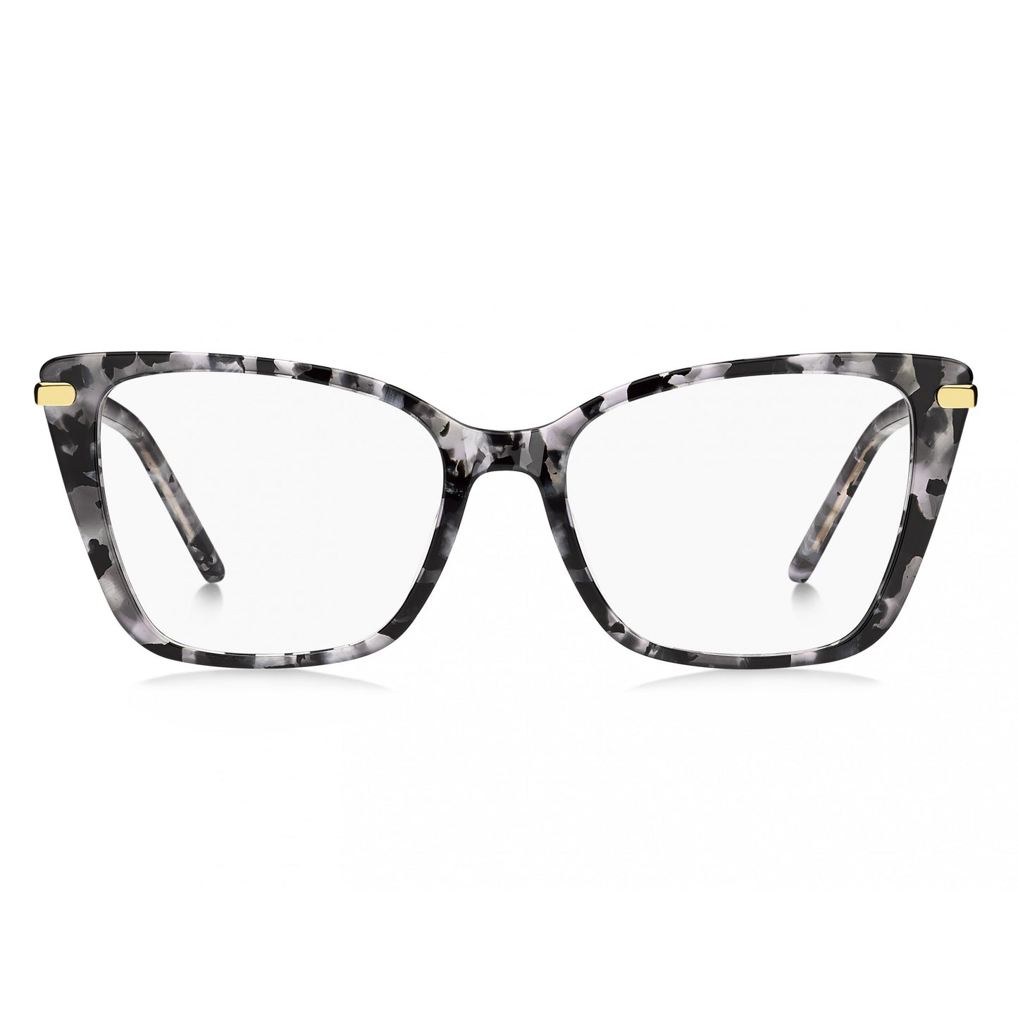 Marc Jacobs MARC 779