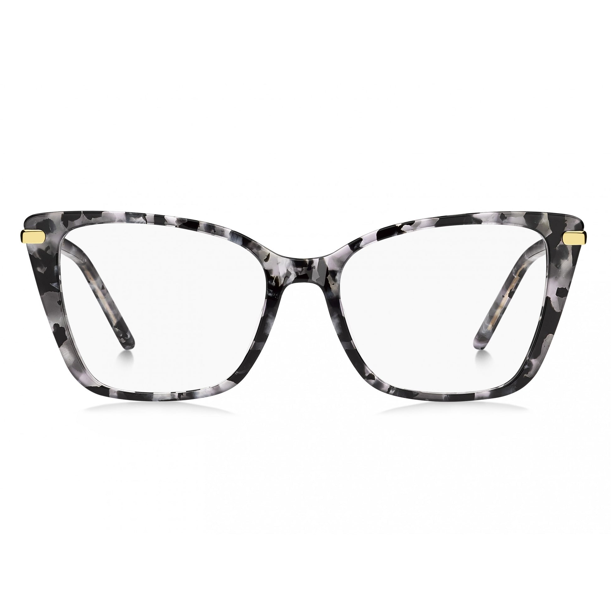 Marc Jacobs MARC 779