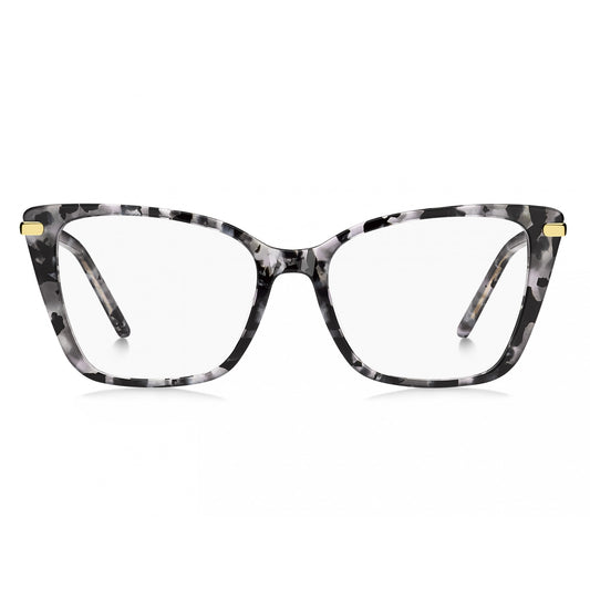 Marc Jacobs MARC 779