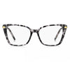 Marc Jacobs MARC 779