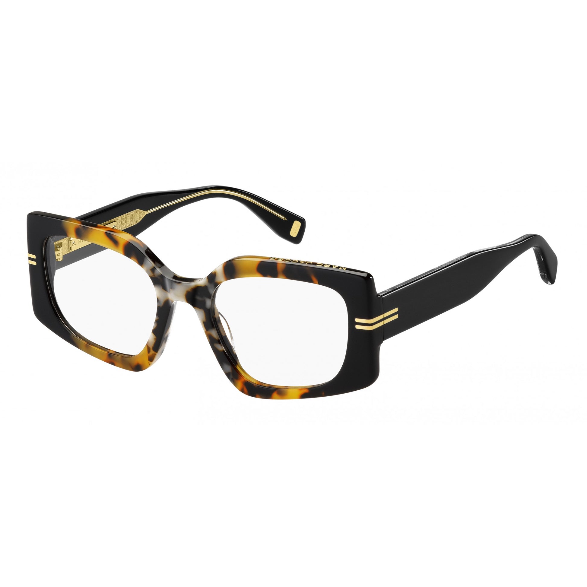 Marc Jacobs MJ 1111