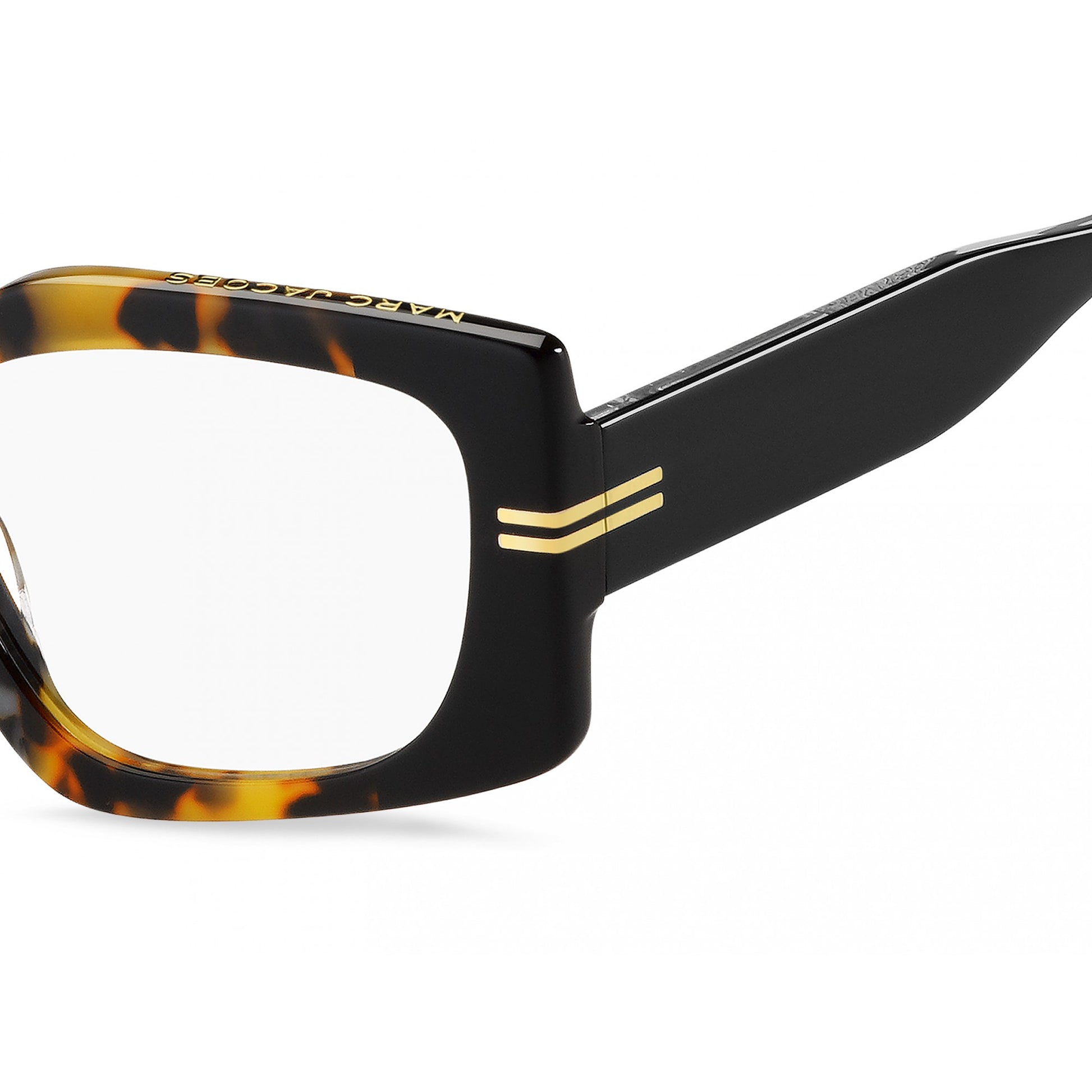 Marc Jacobs MJ 1111