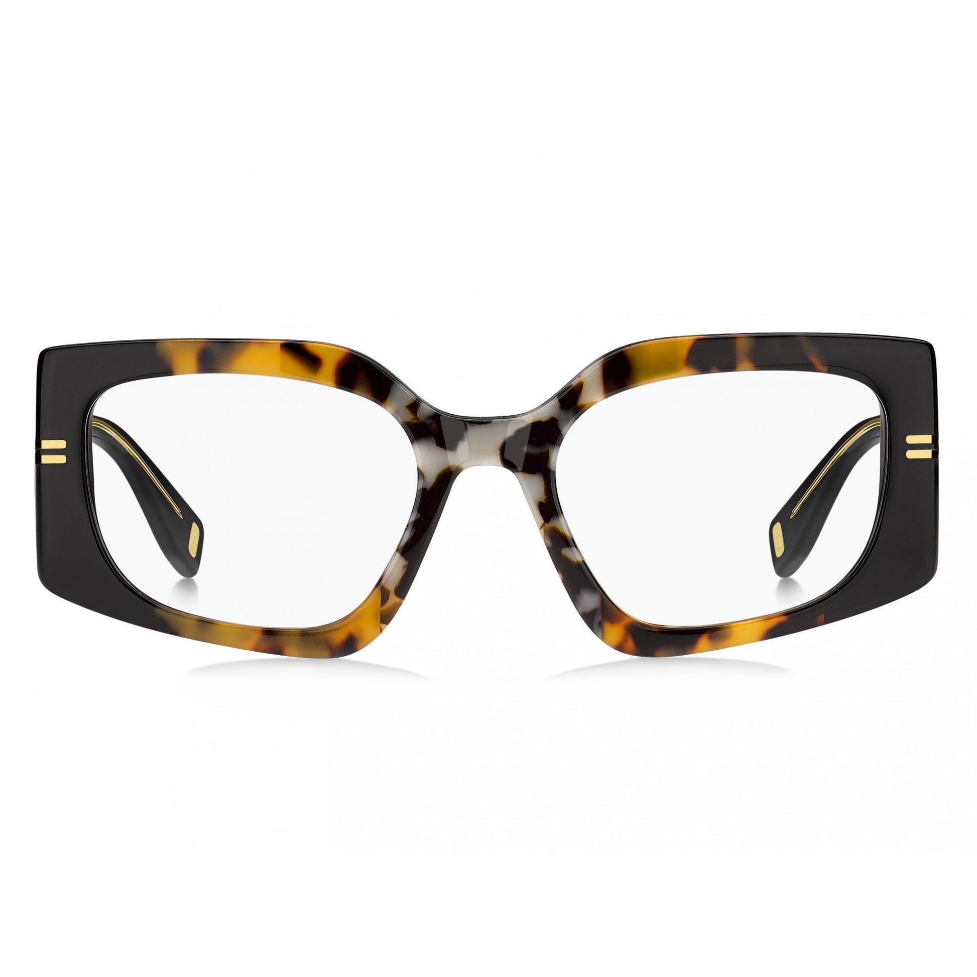 Marc Jacobs MJ 1111