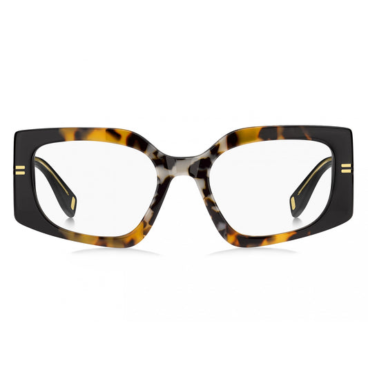 Marc Jacobs MJ 1111