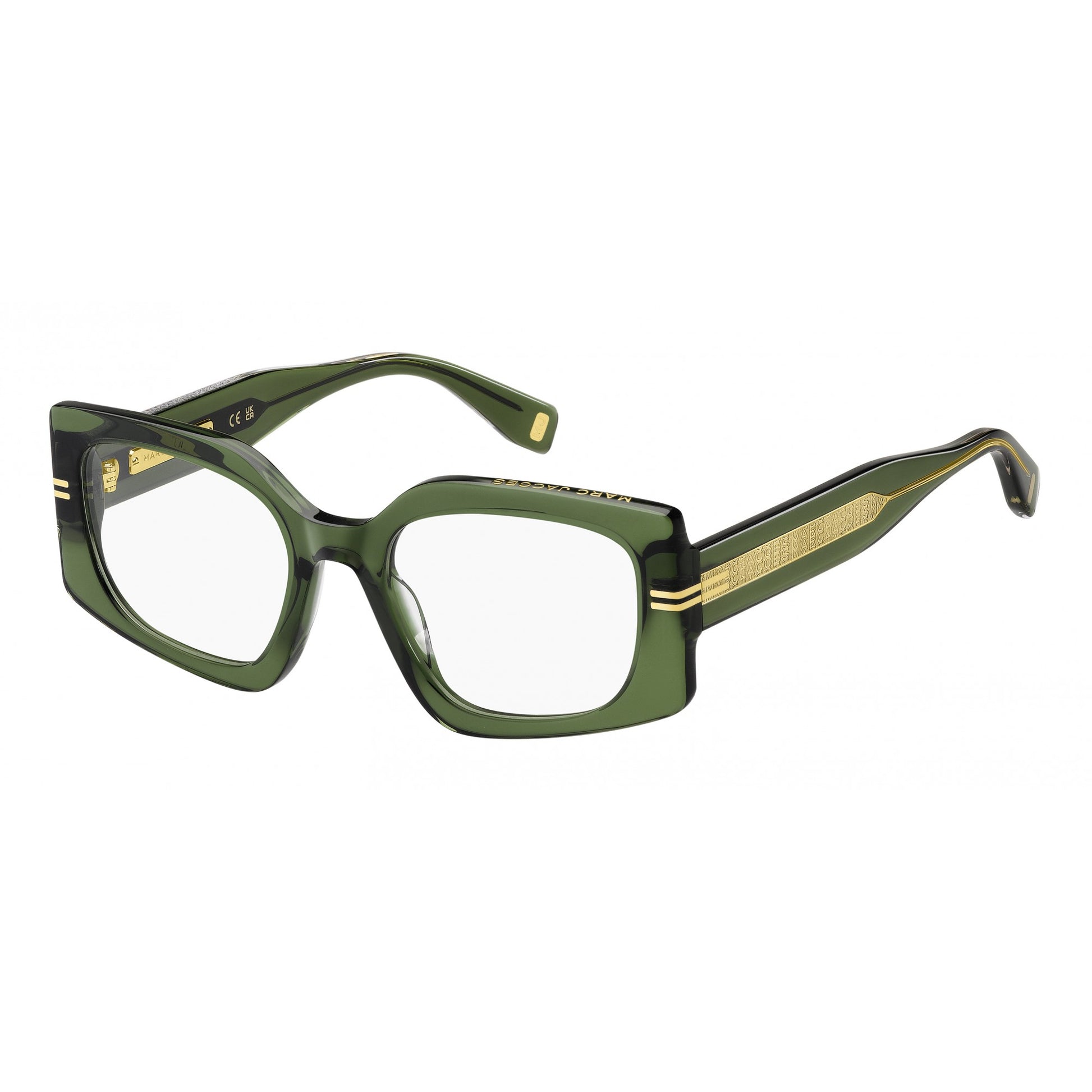 Marc Jacobs MJ 1111