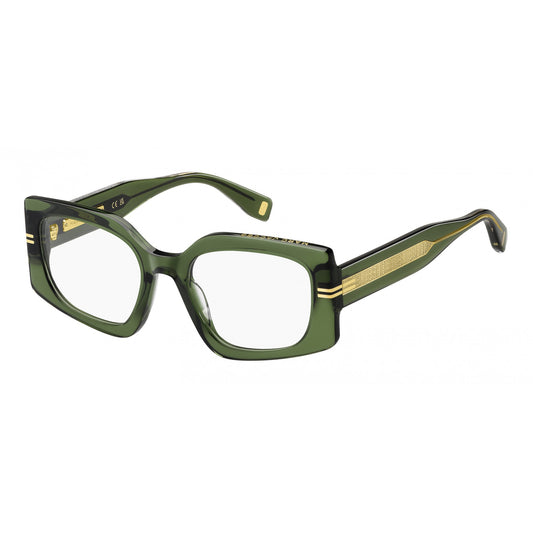 Marc Jacobs MJ 1111