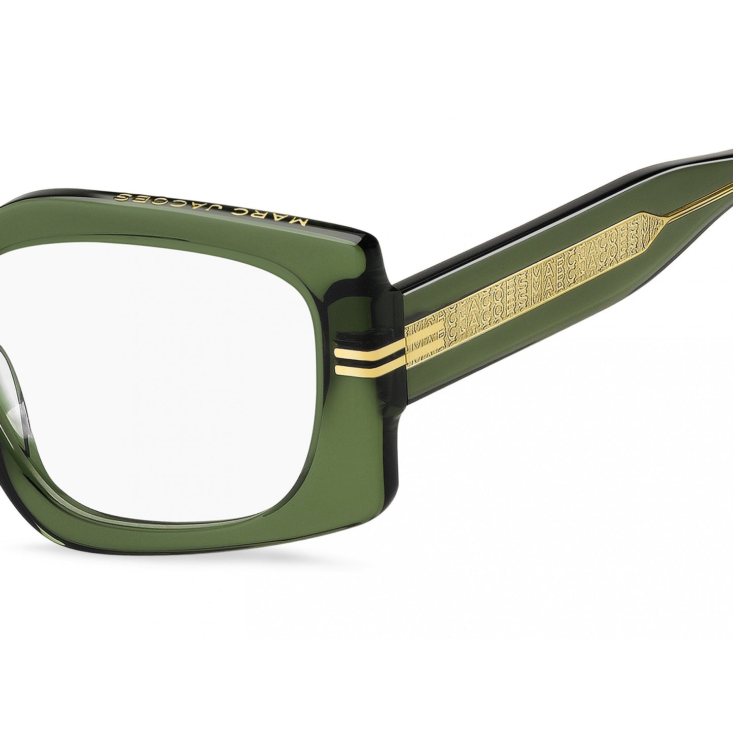 Marc Jacobs MJ 1111