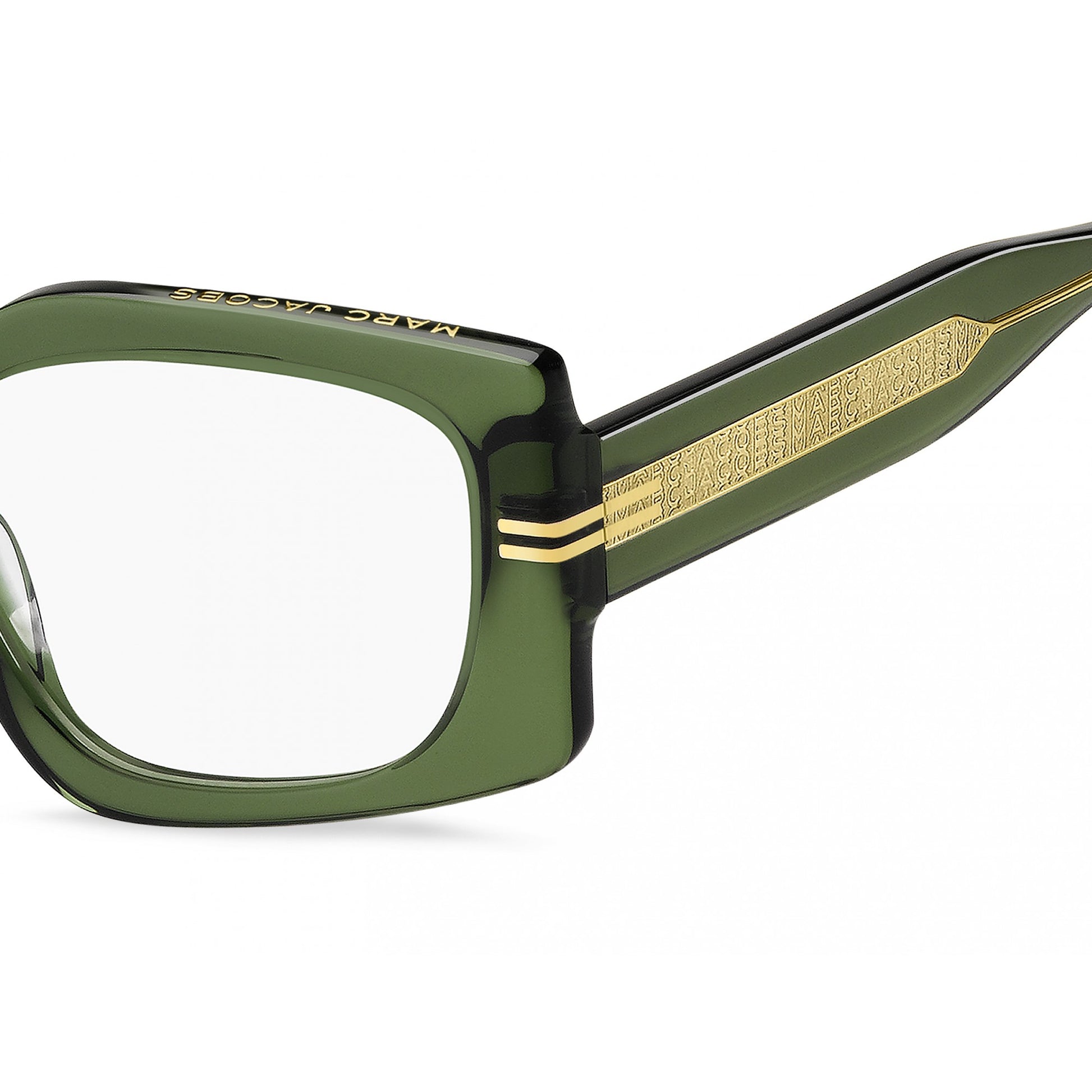 Marc Jacobs MJ 1111