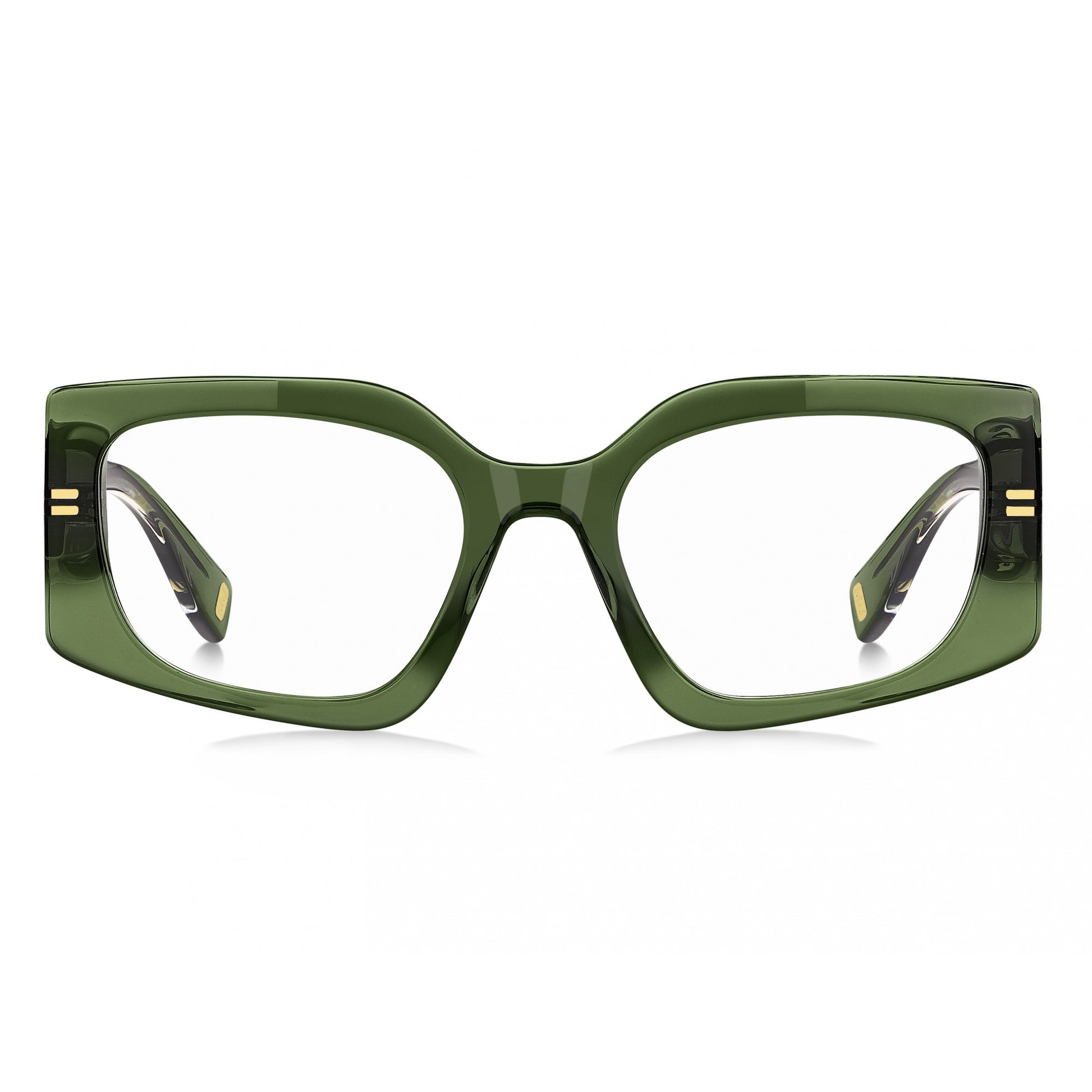 Marc Jacobs MJ 1111