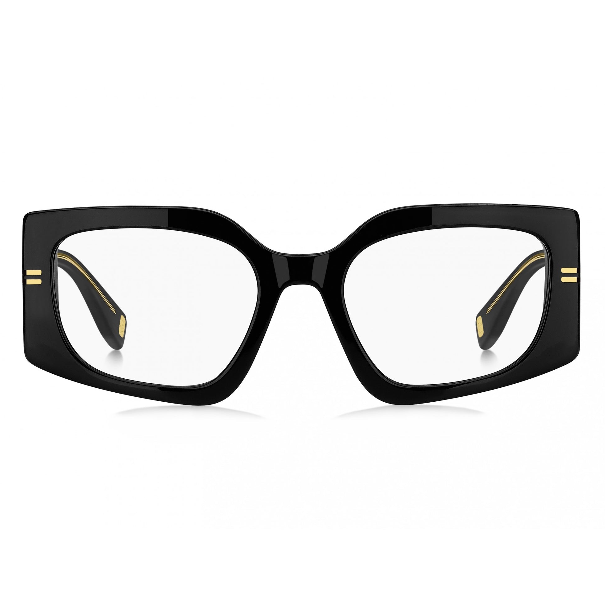 Marc Jacobs MJ 1111