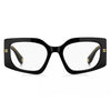 Marc Jacobs MJ 1111