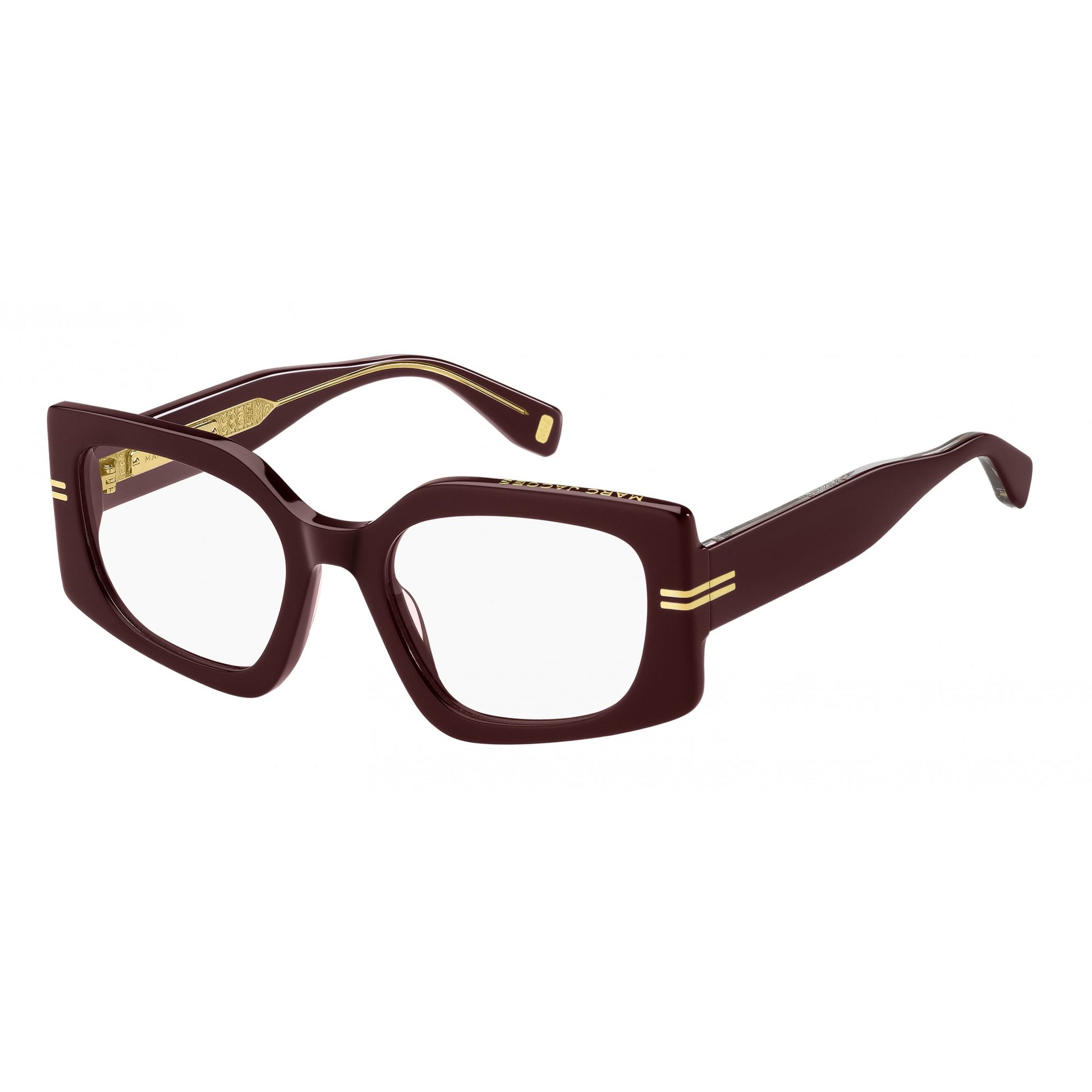 Marc Jacobs MJ 1111