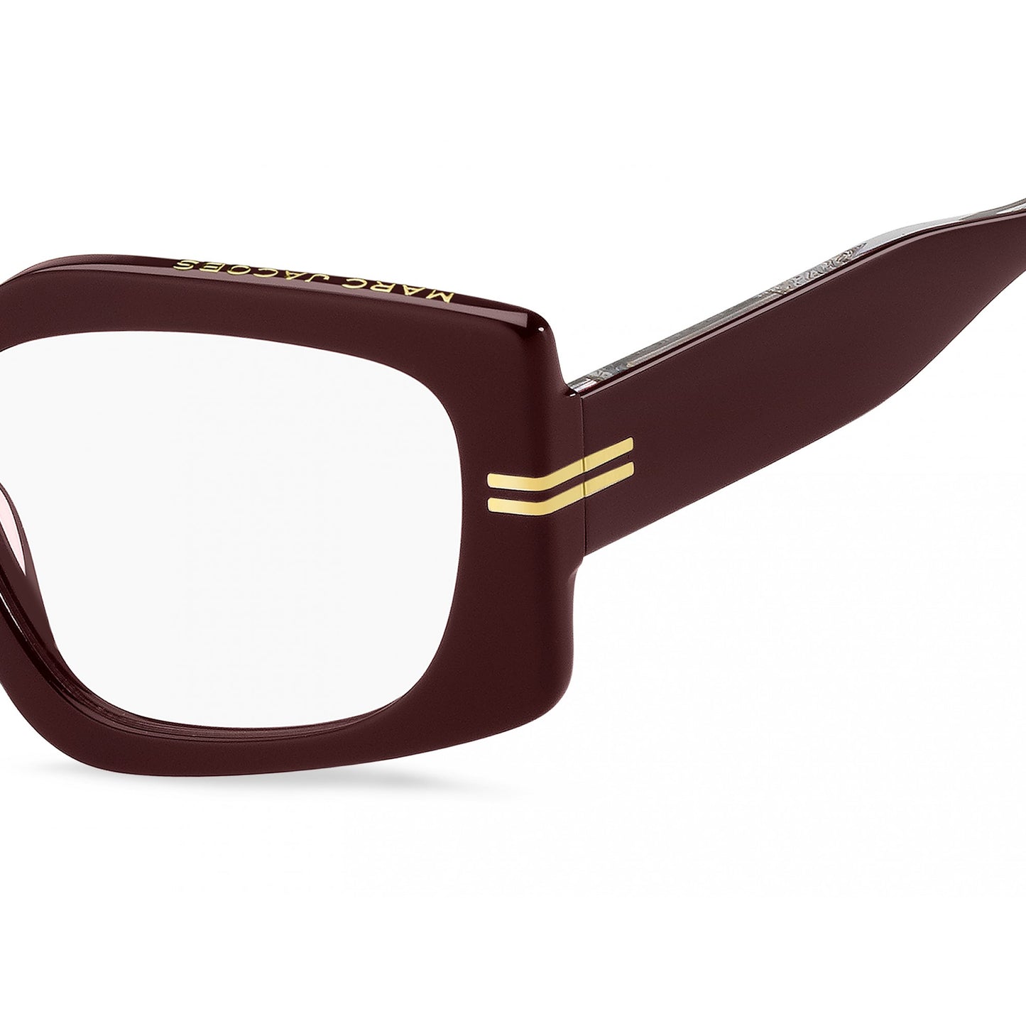 Marc Jacobs MJ 1111