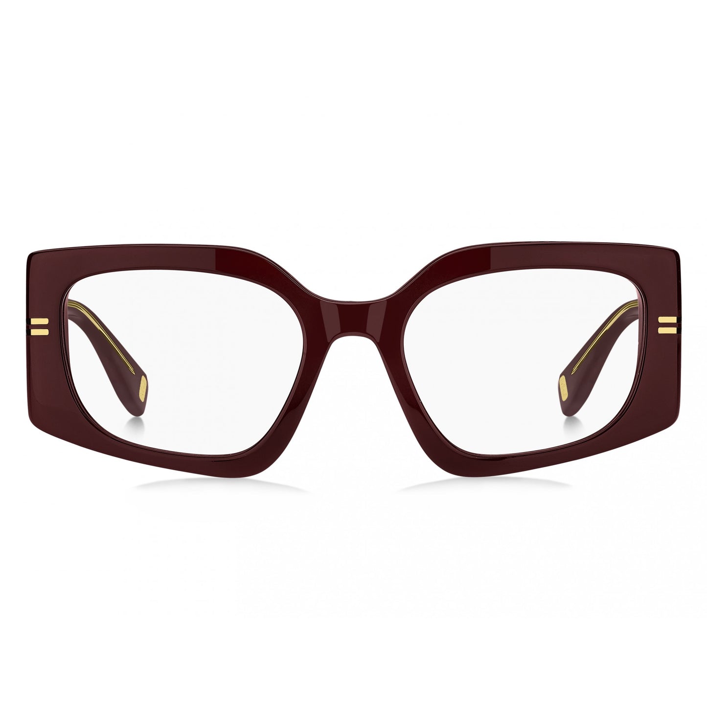Marc Jacobs MJ 1111