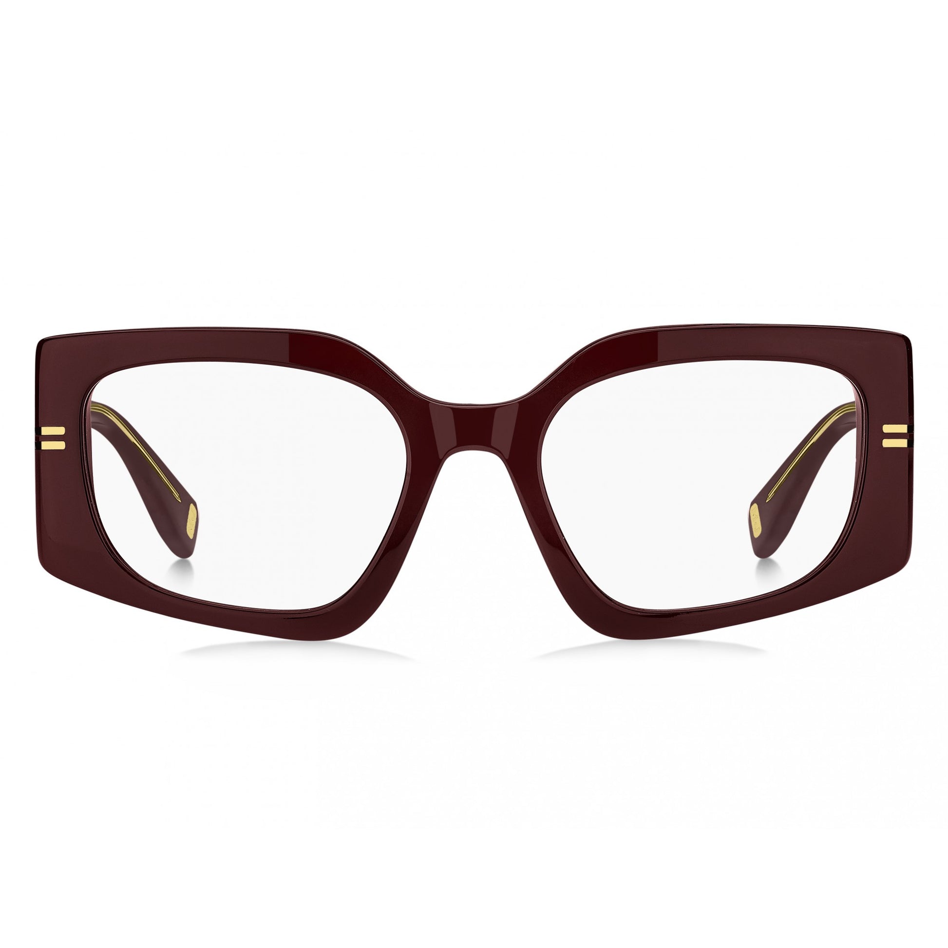 Marc Jacobs MJ 1111