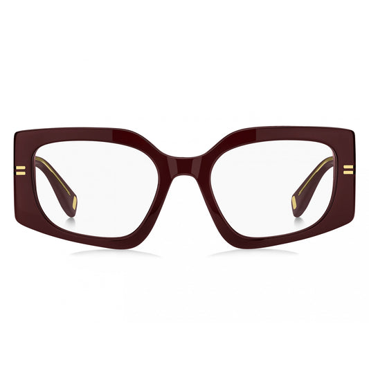 Marc Jacobs MJ 1111