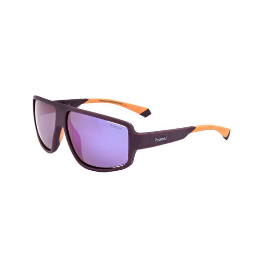 Polaroid Sport PLD 7054/S