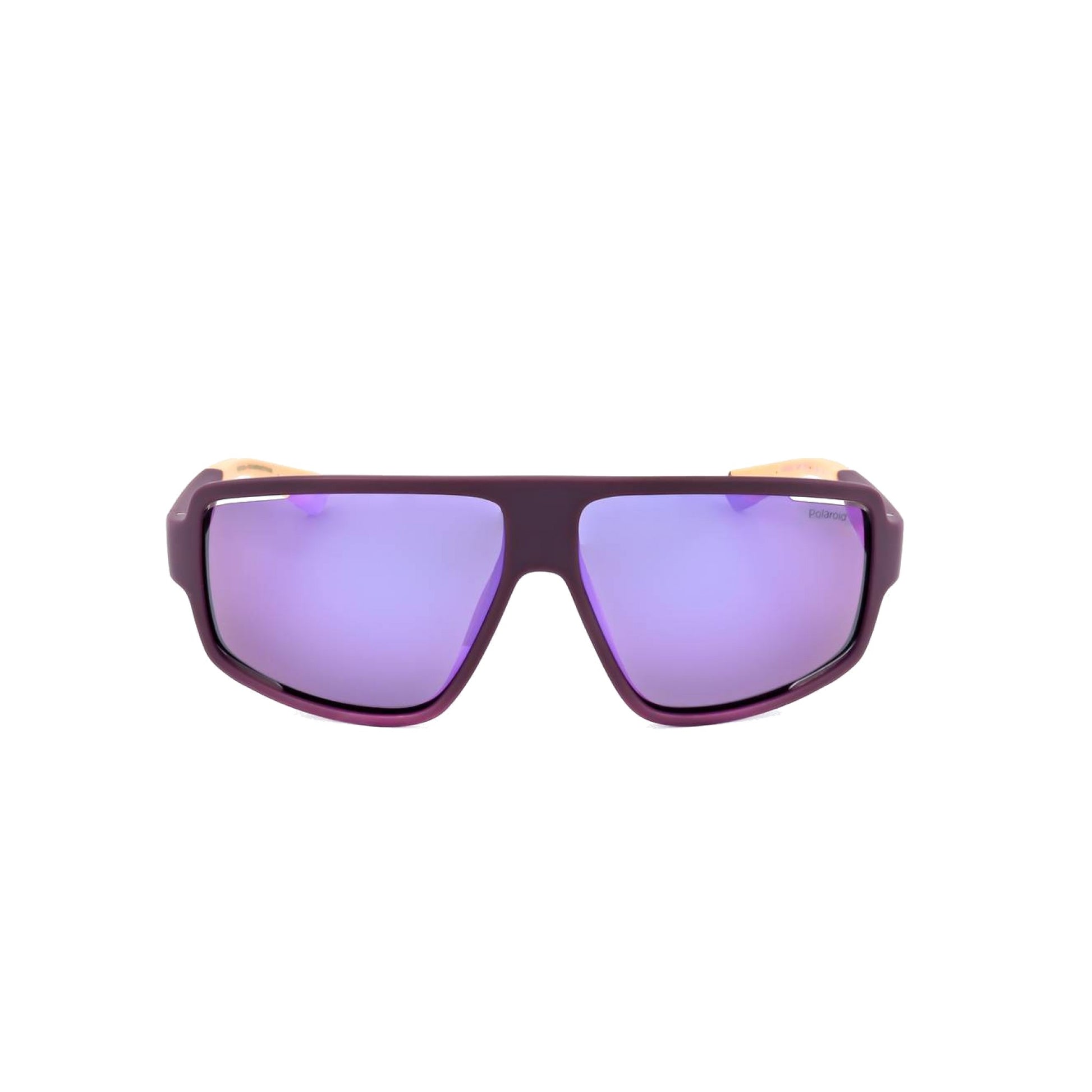 Polaroid Sport PLD 7054/S