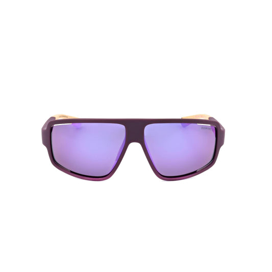 Polaroid Sport PLD 7054/S