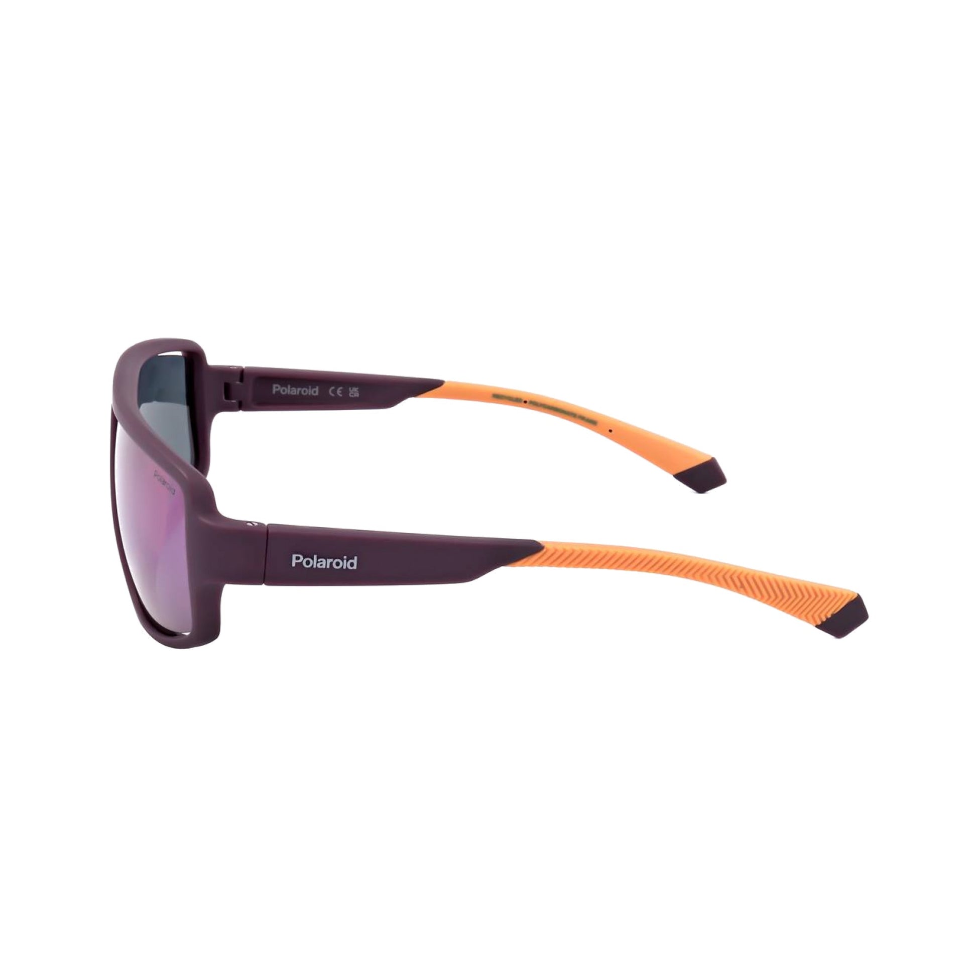 Polaroid Sport PLD 7054/S
