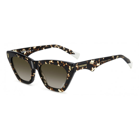 Missoni MIS 0205/S