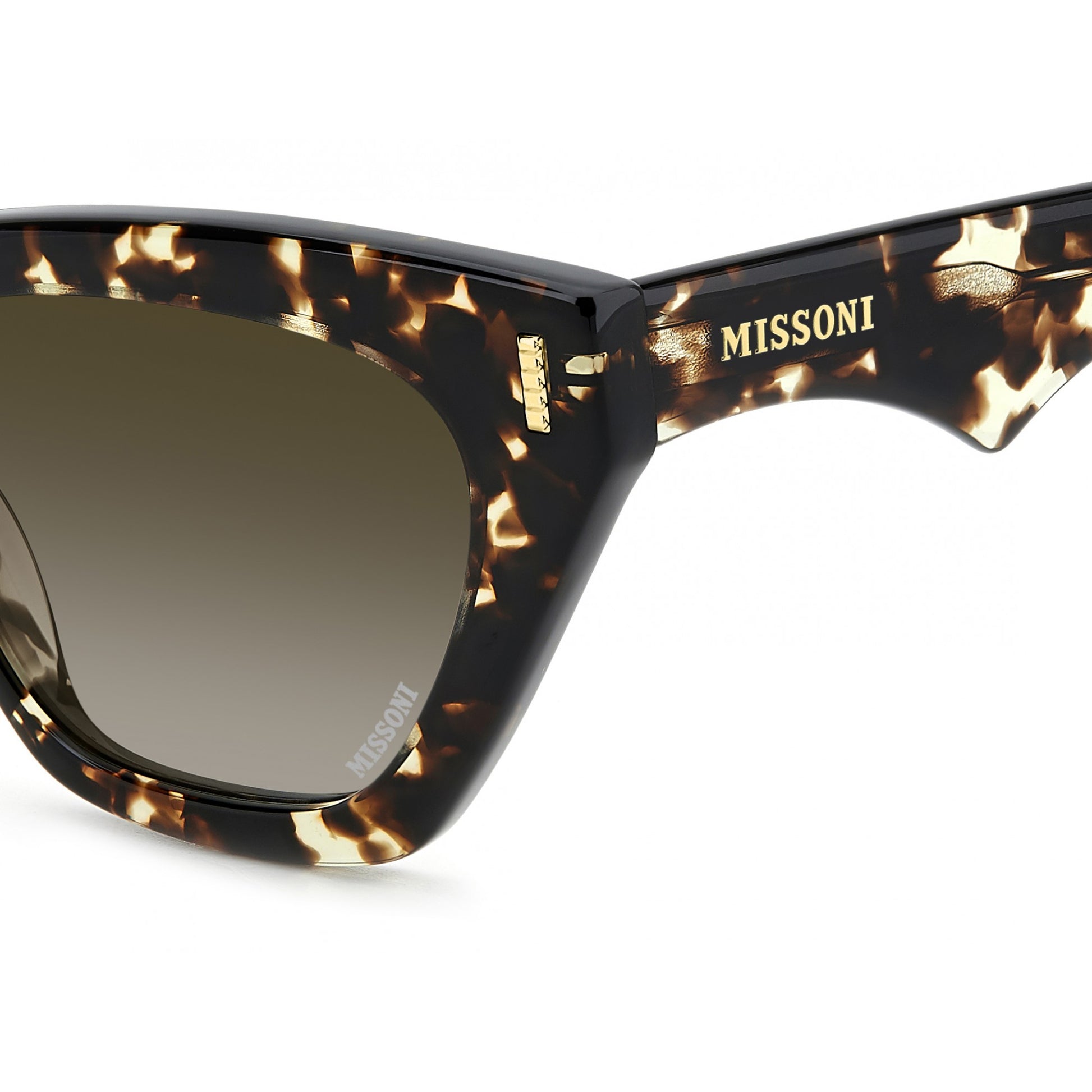 Missoni MIS 0205/S