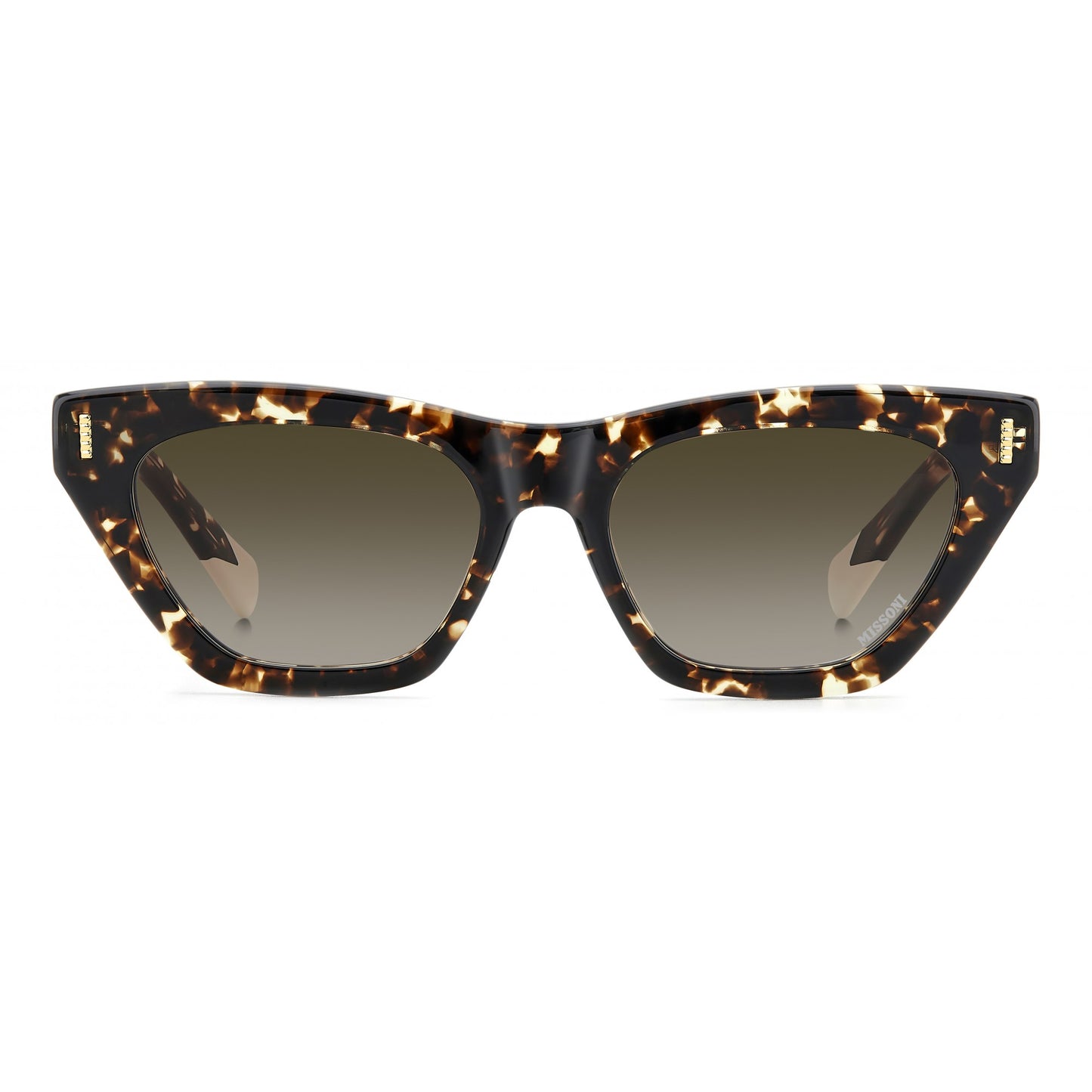 Missoni MIS 0205/S