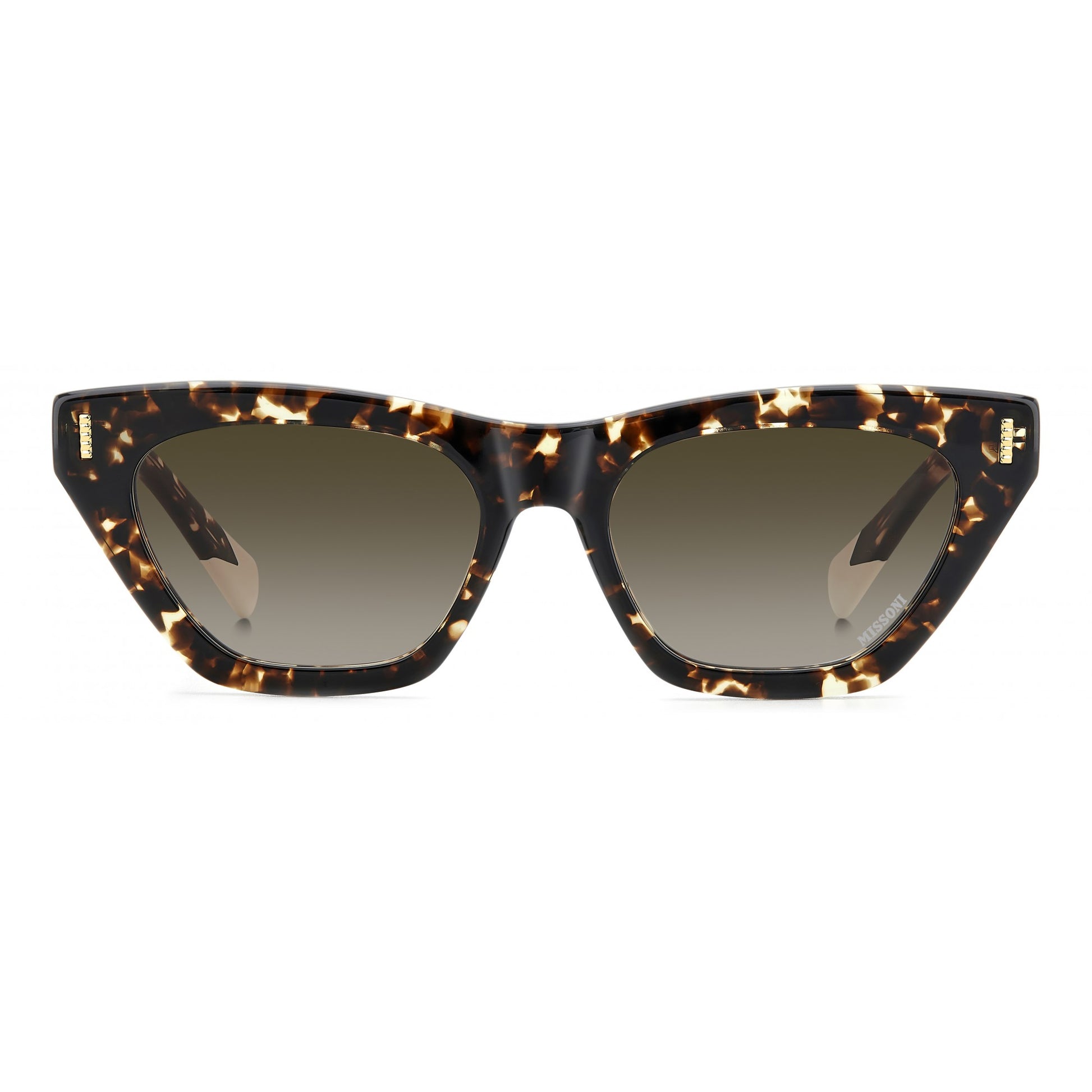 Missoni MIS 0205/S