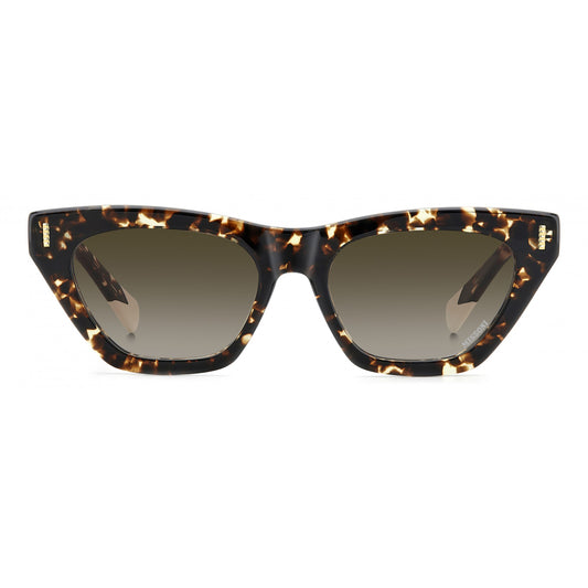 Missoni MIS 0205/S