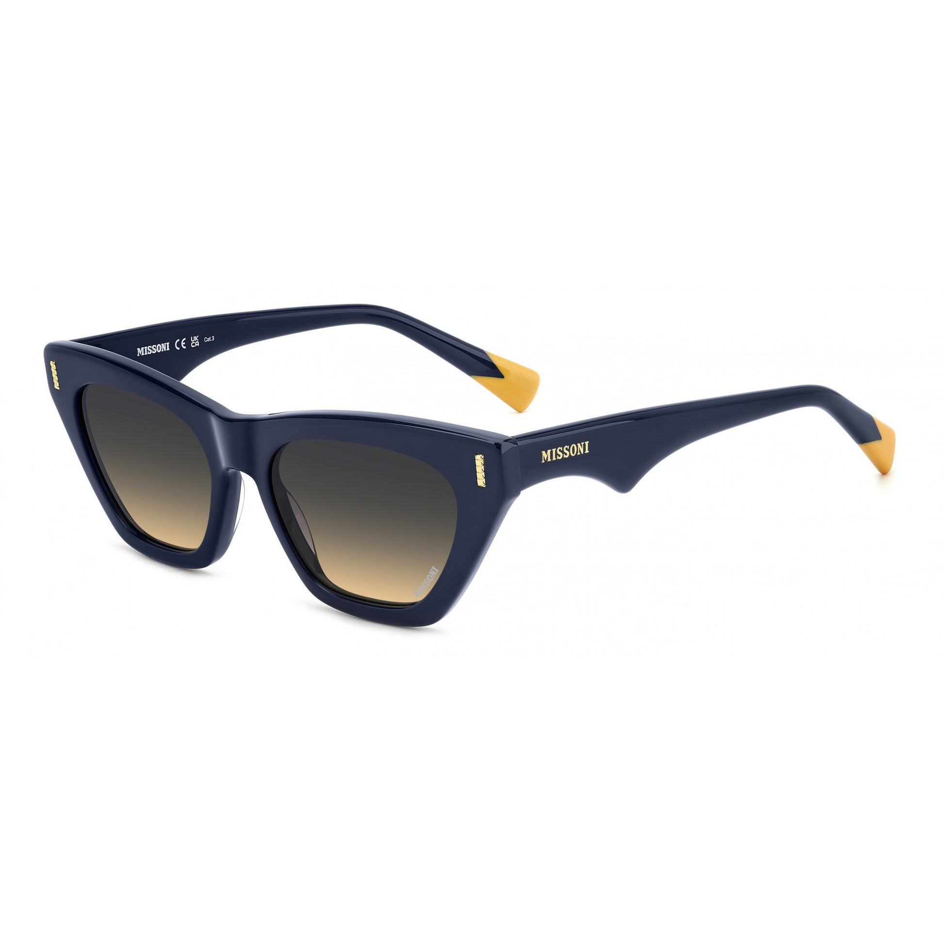 Missoni MIS 0205/S