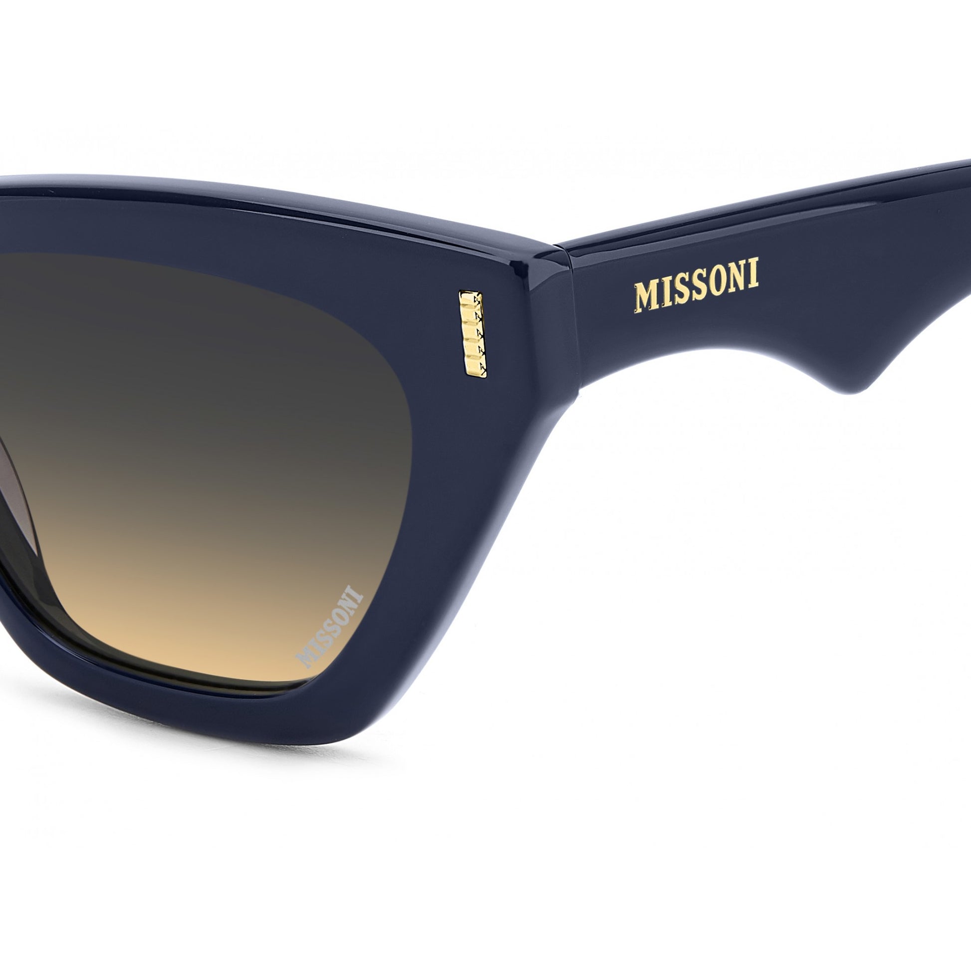 Missoni MIS 0205/S