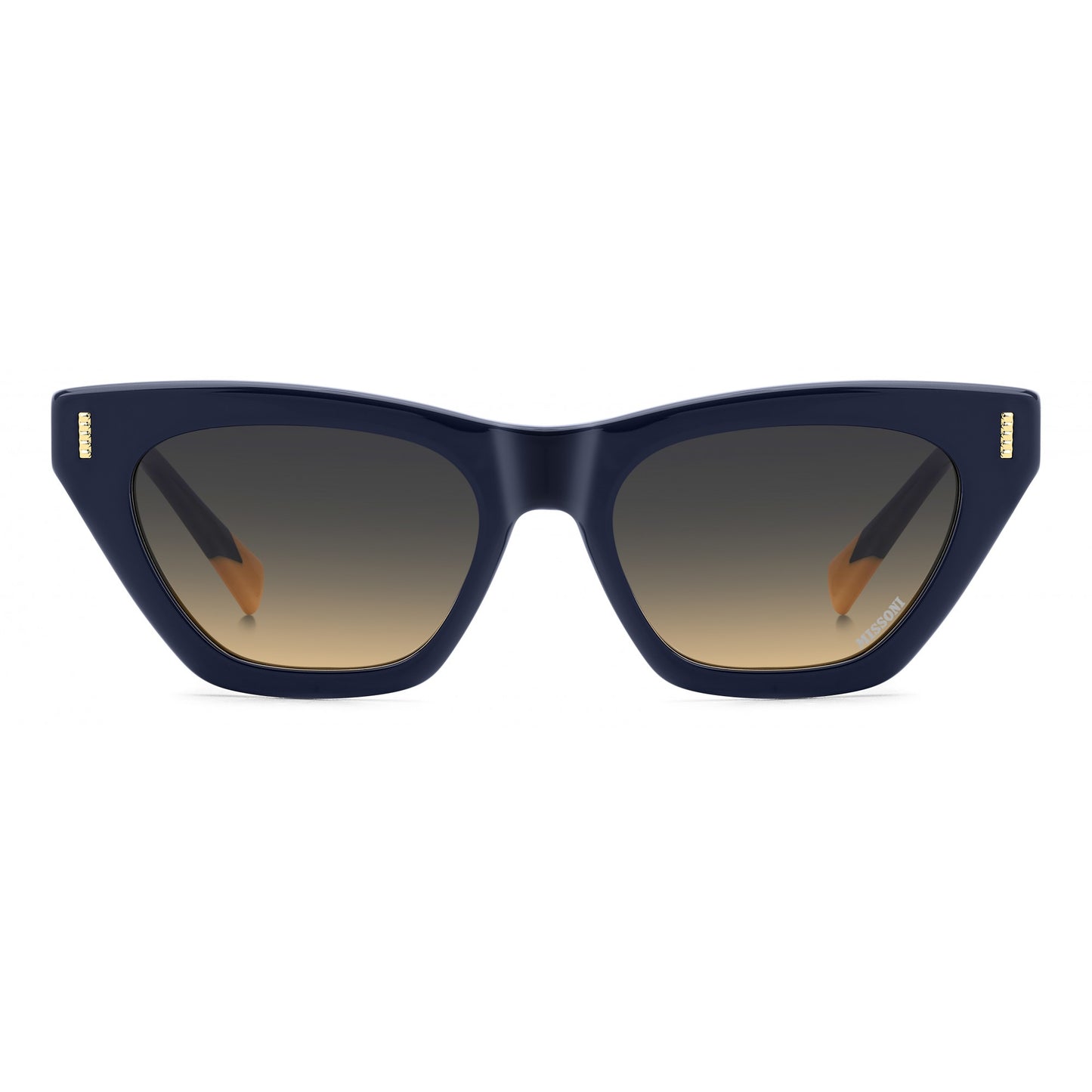 Missoni MIS 0205/S
