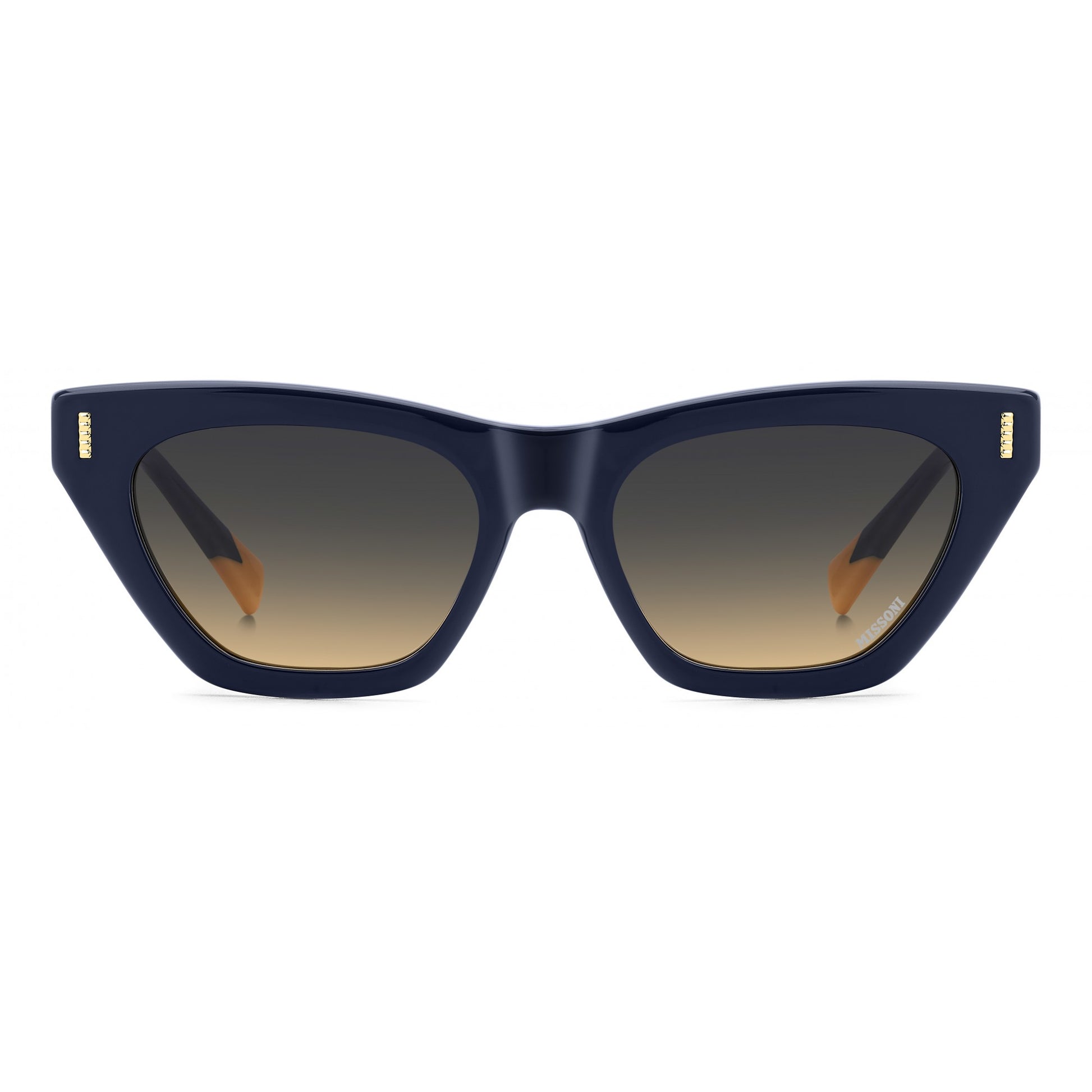 Missoni MIS 0205/S