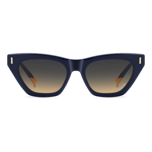 Missoni MIS 0205/S